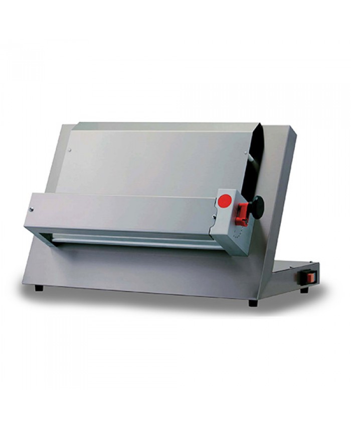 Countertop Dough Sheeter