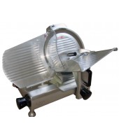 12" Deli Slicer (Electromaster)