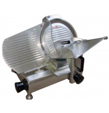 12" Deli Slicer (Electromaster)