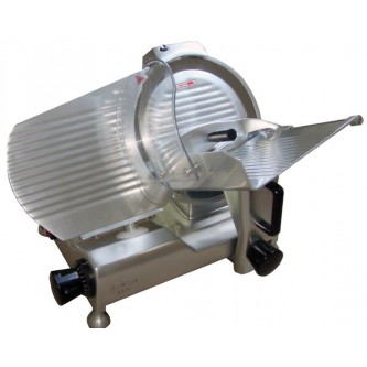 12" Deli Slicer (Electromaster)