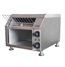 Conveyor Toaster (Adcraft)