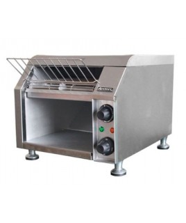 Conveyor Toaster (Adcraft)