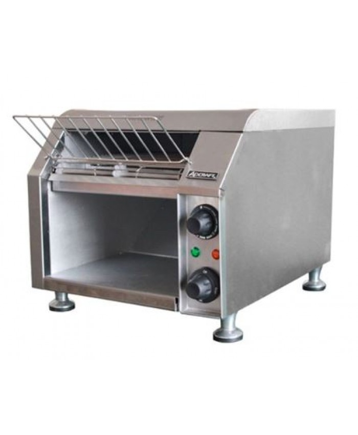 Conveyor Toaster (Adcraft)