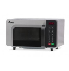 1000 watts Commercial Microwave Oven (Amana)