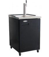 24" Beer Dispenser (Serv-Ware)