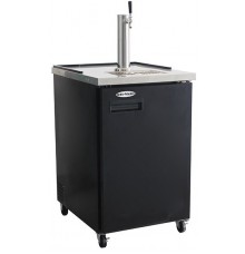 24" Beer Dispenser (Serv-Ware)