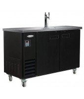 49" Beer Dispenser (Serv-Ware)