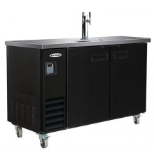 49" Beer Dispenser (Serv-Ware)