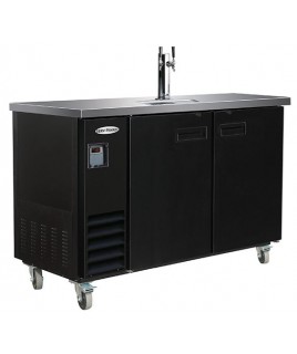 49" Beer Dispenser (Serv-Ware)