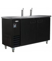 61" Beer Dispenser (Serv-Ware)