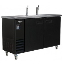 61" Beer Dispenser (Serv-Ware)