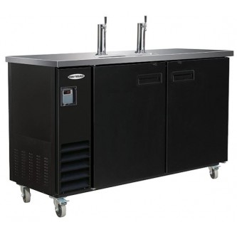 61" Beer Dispenser (Serv-Ware)