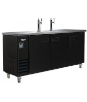 73" Beer Dispenser (Serv-Ware)