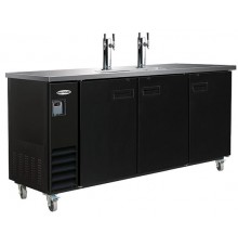 73" Beer Dispenser (Serv-Ware)