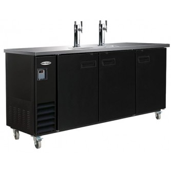 73" Beer Dispenser (Serv-Ware)