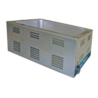 Electric Food Warmer