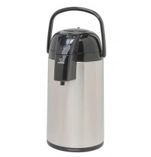 3 Liter Airpot (Grindmaster)