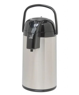 3 Liter Airpot (Grindmaster)