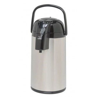 3 Liter Airpot (Grindmaster)