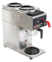 Automatic Coffee Brewer (Grindmaster)