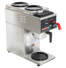 Automatic Coffee Brewer (Grindmaster)