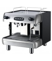 1 Group Automatic Espresso Machine (Grindmaster)