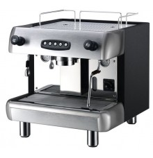 1 Group Automatic Espresso Machine (Grindmaster)