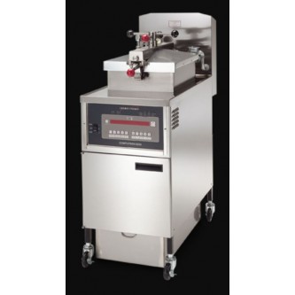 Pressure Fryer (Electric) | Henny Penny