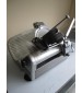 12" Deli Meat Slicer