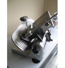 12" Deli Meat Slicer