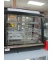68 cm Countertop Display Showcase Warmer