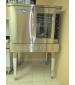 Convection Oven (Gas) (Royal)