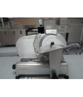 9" Electric Meat Slicer (Electromaster)