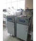 50 lbs Deep Fryer (Gas) (Royal)