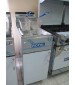 50 lbs Deep Fryer (Gas) (Royal)