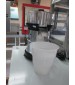 Commercial Citric Squeezer Juicer Machine