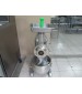 20 Quart Commercial Stand Mixer Hobart