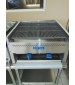 24" Char-Rock Broiler (Gas) (Royal)