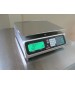 20 kgs Digital Food Scale