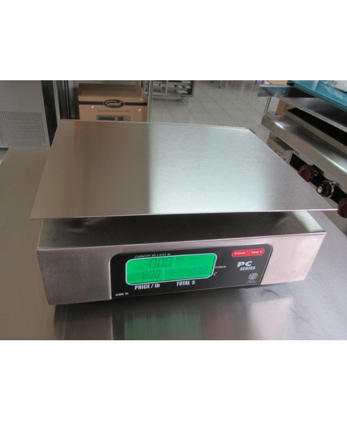 20 kgs Digital Food Scale