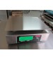 20 kgs Digital Food Scale