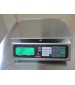 20 kgs Digital Food Scale