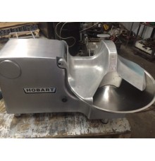 Commercial Food Cutter