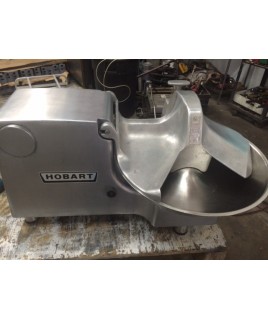 Commercial Food Cutter