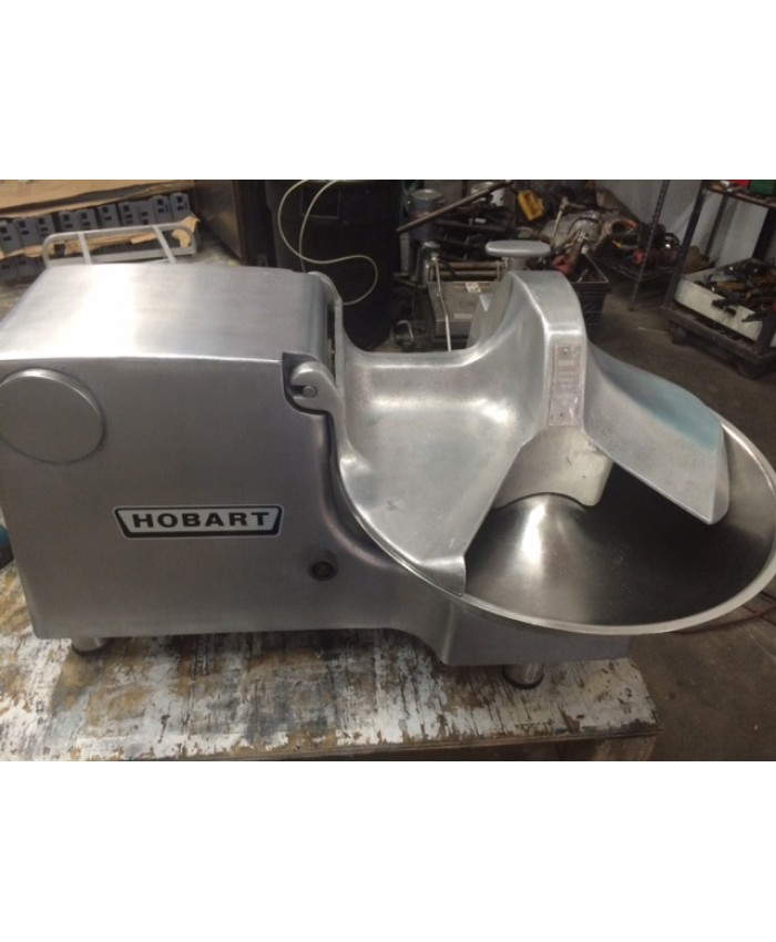 Commercial Food Cutter