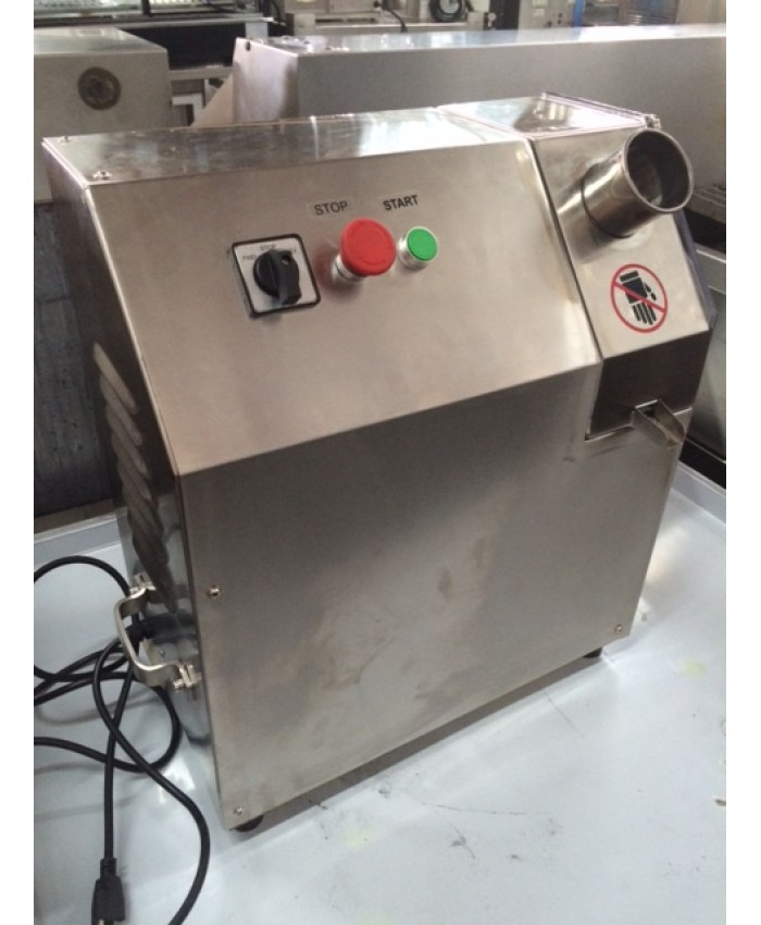 Sugar Cane Juicer Machine