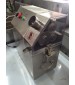 Sugar Cane Juicer Machine