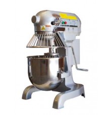 10 Qt. Planetary Mixer (Serv-Ware)