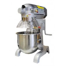 20 Qt. Planetary Mixer (Serv-Ware)