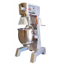 30 Qt. Planetary Mixer (Serv-Ware)